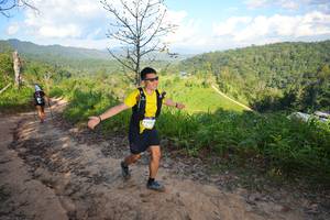 BIB: 
                            <button type="button" onclick="openModal(19333288)" class="btn btn-primary btn-sm float-right btn-popup" data-toggle="modal" data-target=".modal-high-quality">
                        <i class="fas fa-shopping-cart"></i> Add to Cart
                    </button>
                                            <button type="button" onclick="isThisMe(19333288, true)" class="btn btn-success btn-sm float-right btn-popup btn-isme hidden" data-toggle="tooltip" data-placement="bottom" title="นี่คือรูปของคุณใช่ไหม คลิกที่นี่เพื่อเอาเข้าอัลบั้ม">
                        <i class="fas fa-plus"></i> Add to album
                    </button>
                    <button type="button" onclick="isThisMe(19333288, false)" class="btn btn-warning btn-sm float-right btn-popup btn-isnotme hidden">
                        <i class="fas fa-ban"></i> Remove from album
                    </button>